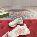 コピーブランド商品